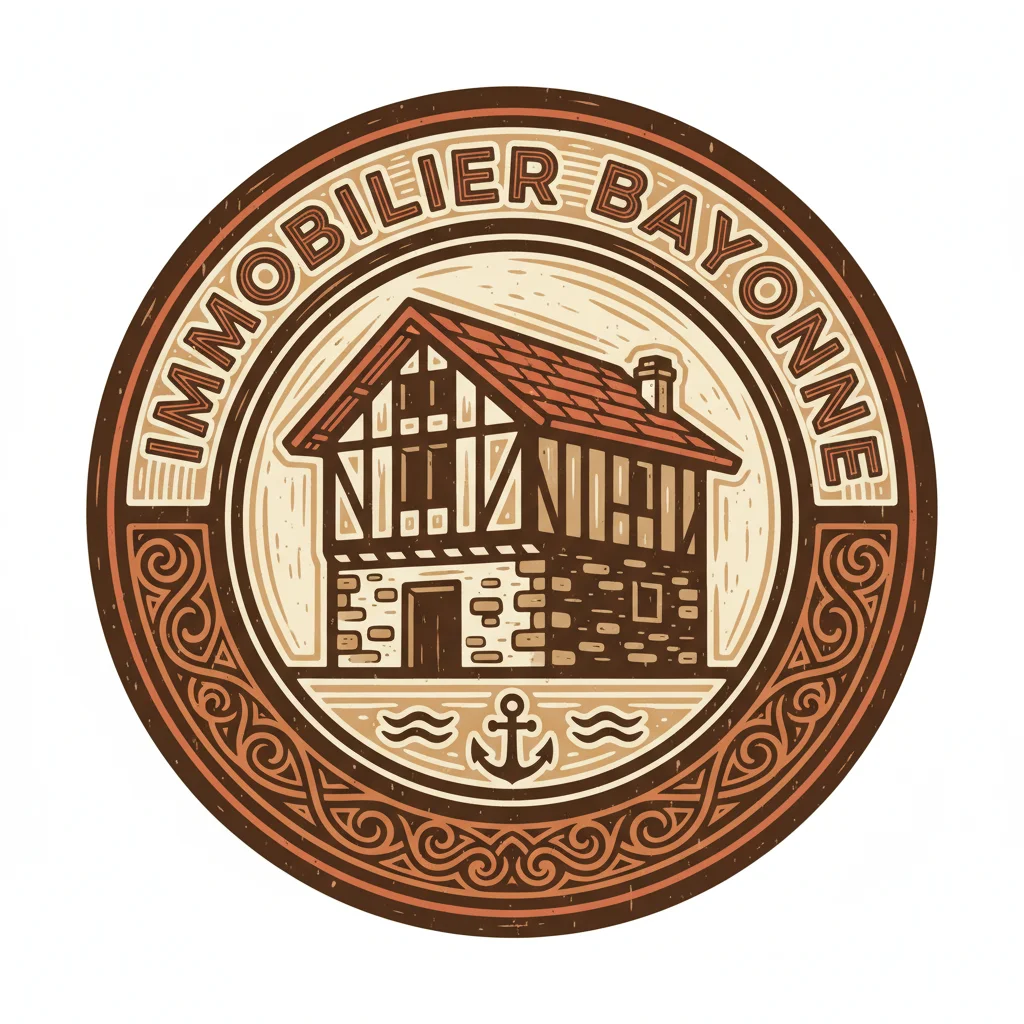 Immobilier Bayonne